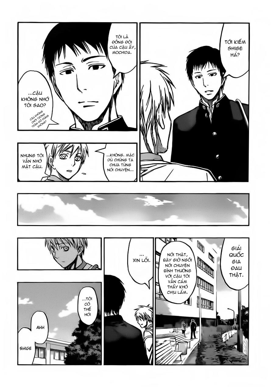 Chapter 227 - Trang 13