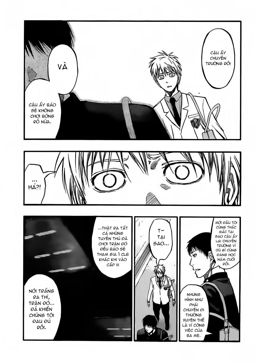 Chapter 227 - Trang 14