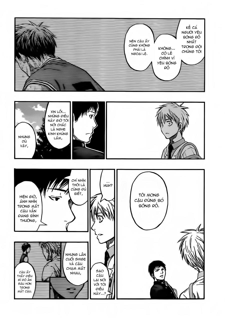 Chapter 227 - Trang 15