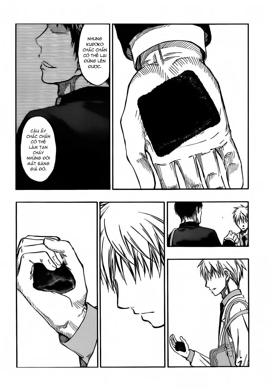 Chapter 227 - Trang 17