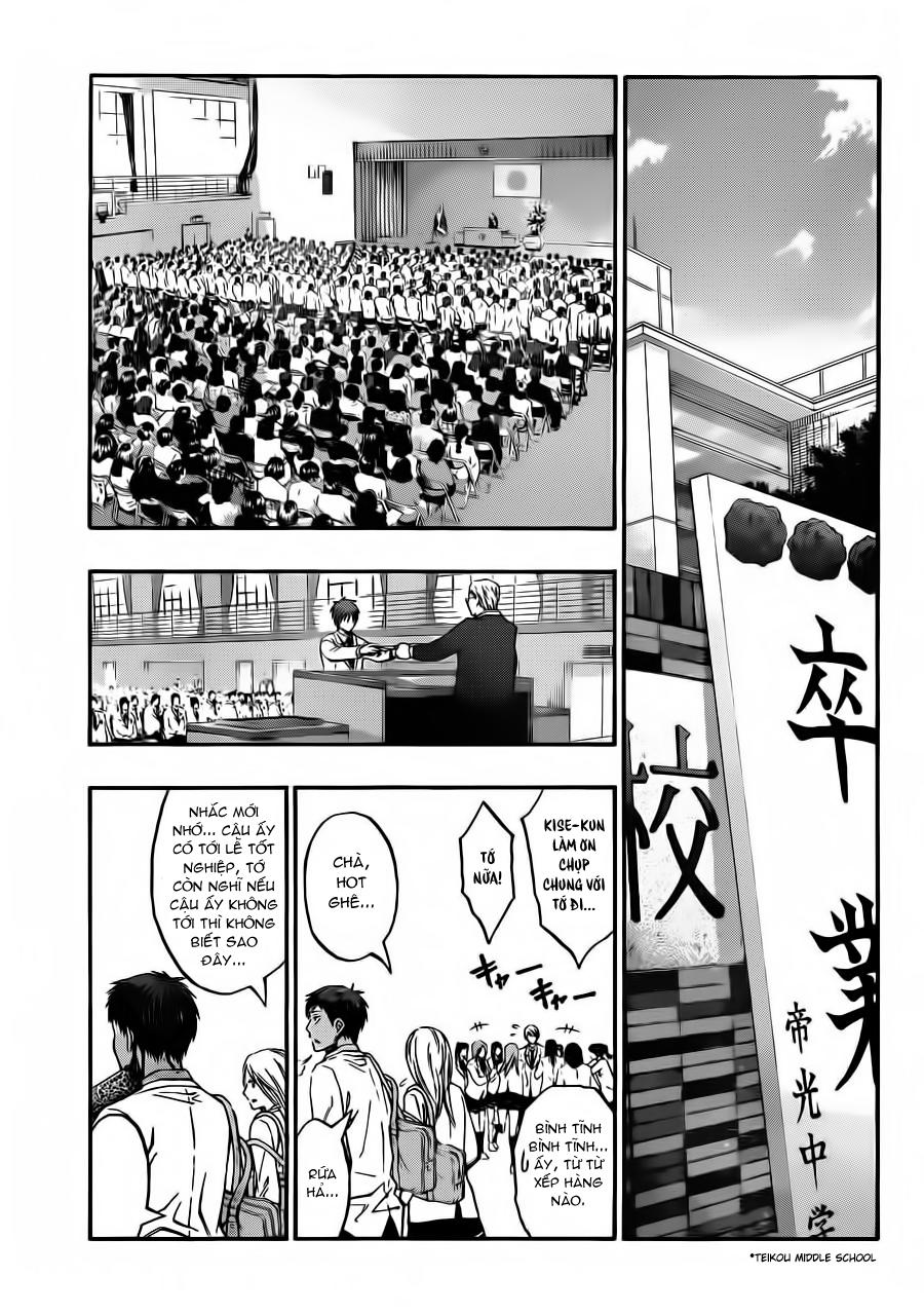 Chapter 227 - Trang 18