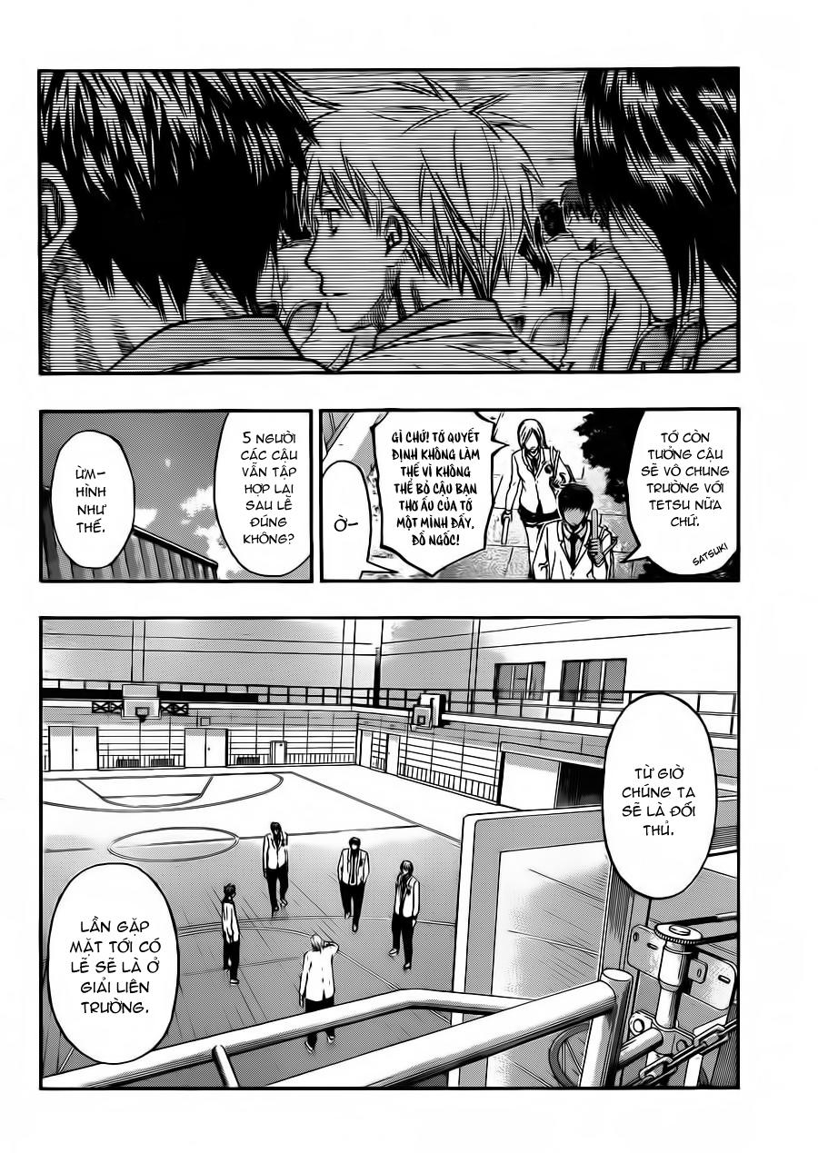 Chapter 227 - Trang 19
