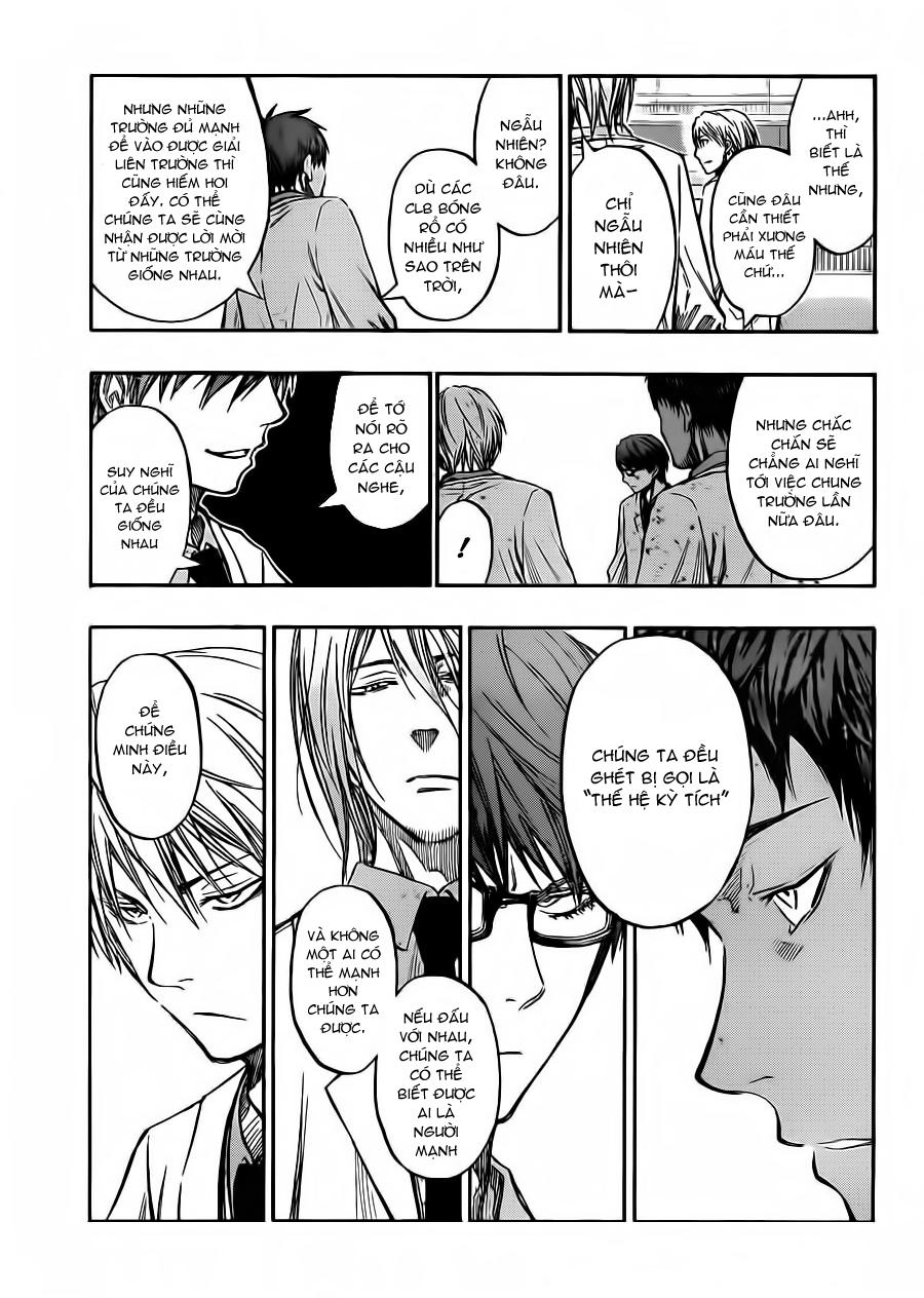 Chapter 227 - Trang 20