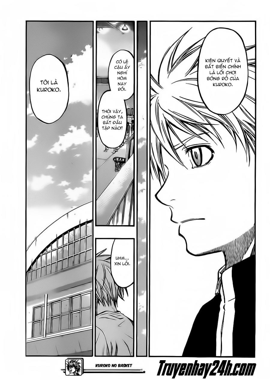Chapter 227 - Trang 22