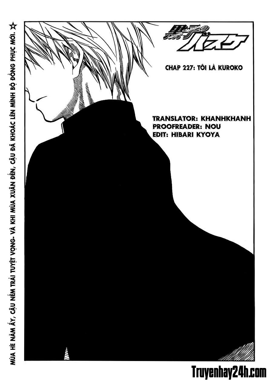 Chapter 227 - Trang 4