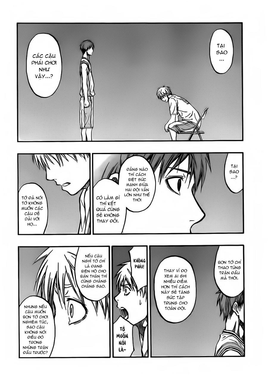 Chapter 227 - Trang 5