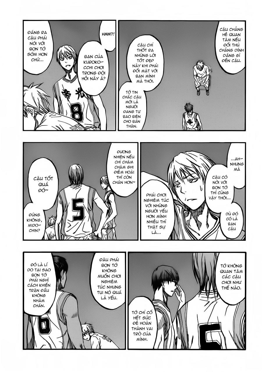 Chapter 227 - Trang 6