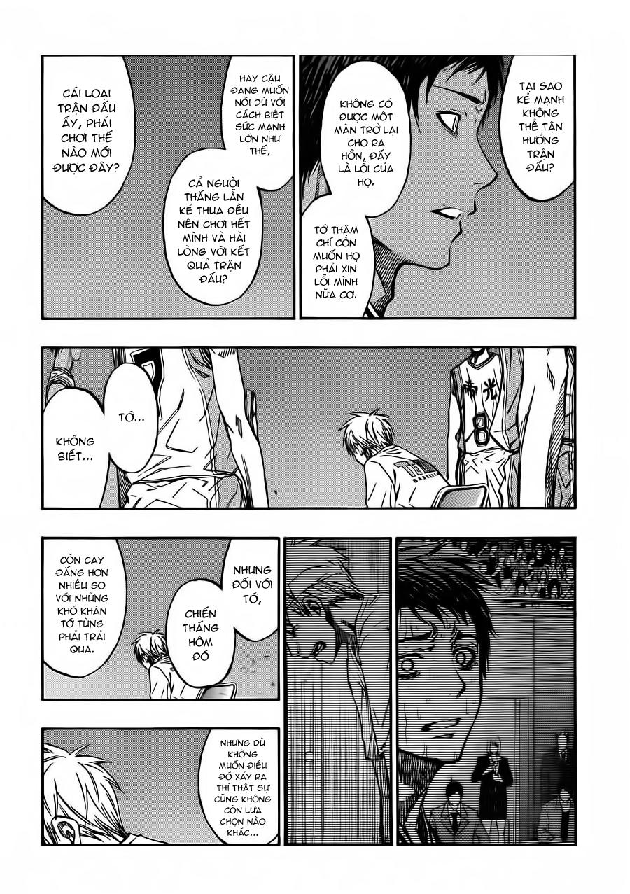 Chapter 227 - Trang 7