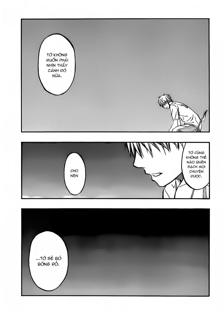 Chapter 227 - Trang 8
