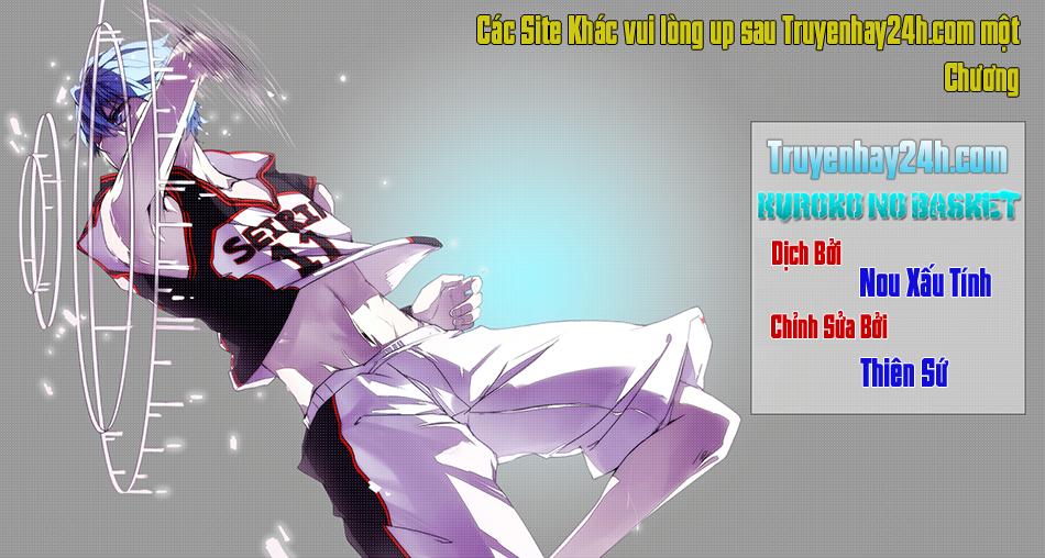 Chapter 228 - Trang 2