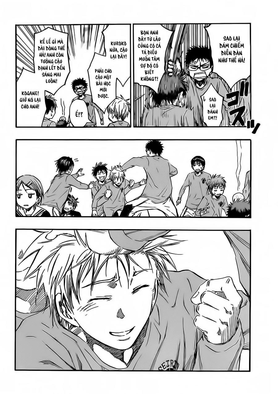 Chapter 228 - Trang 11