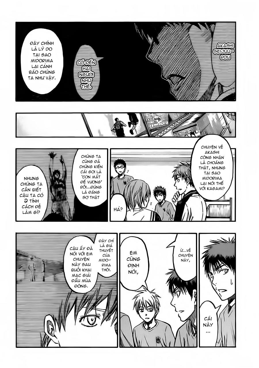 Chapter 228 - Trang 13