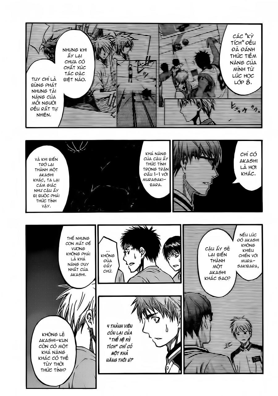 Chapter 228 - Trang 14