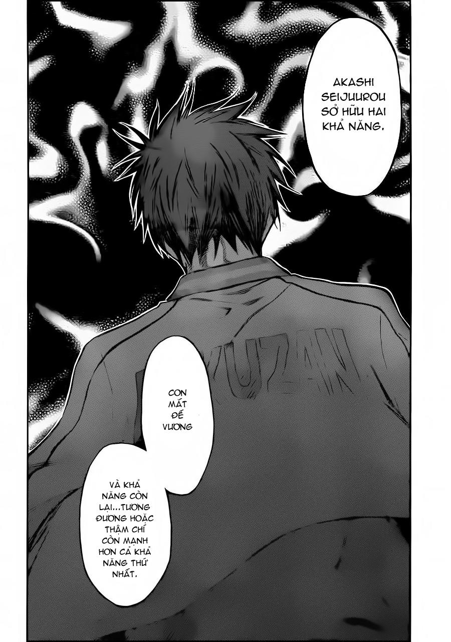 Chapter 228 - Trang 15