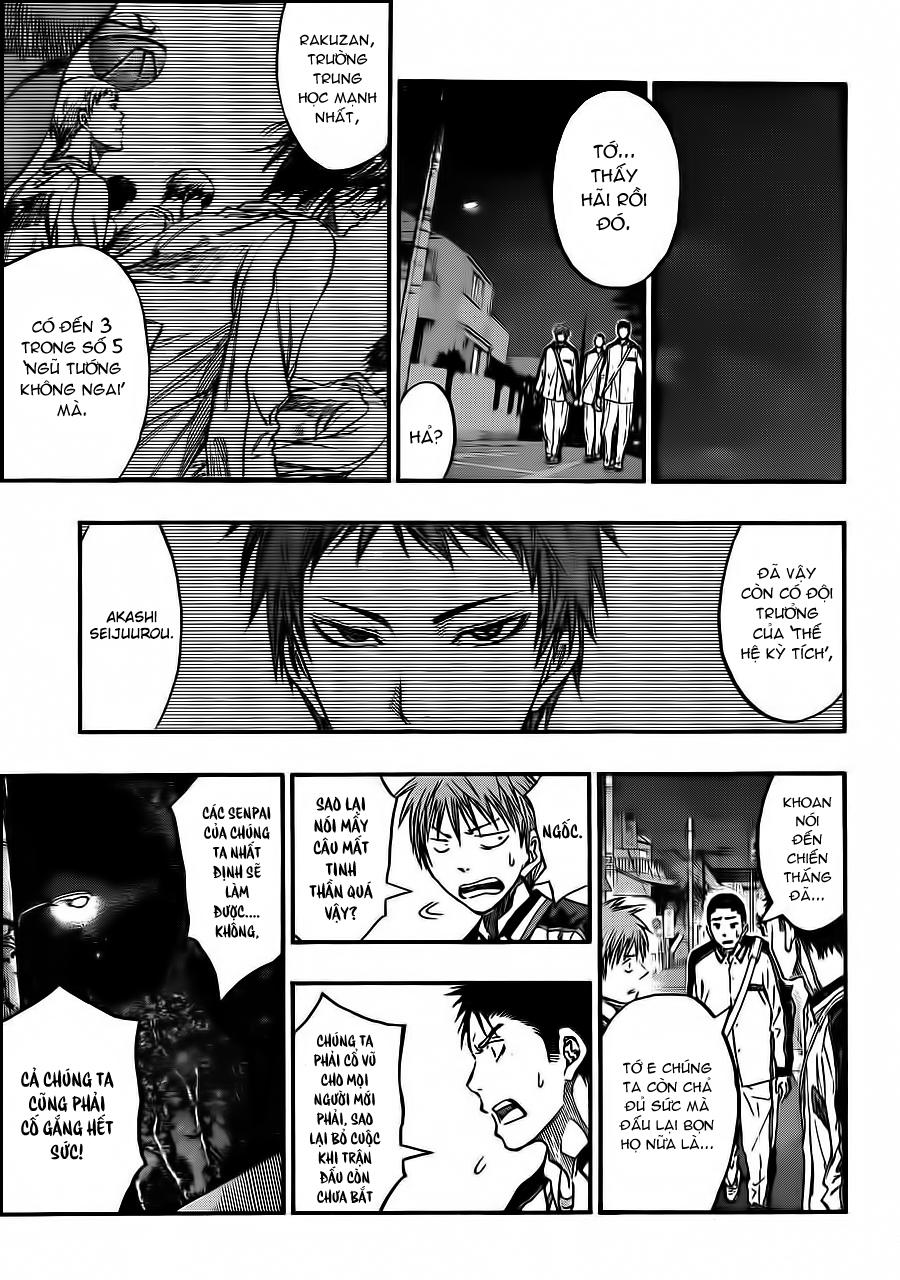 Chapter 228 - Trang 16