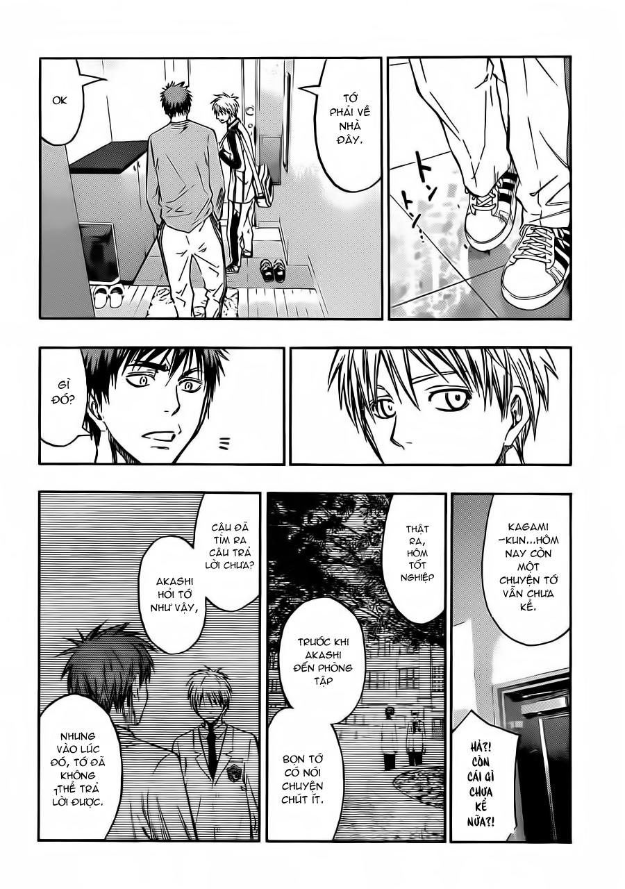 Chapter 228 - Trang 17