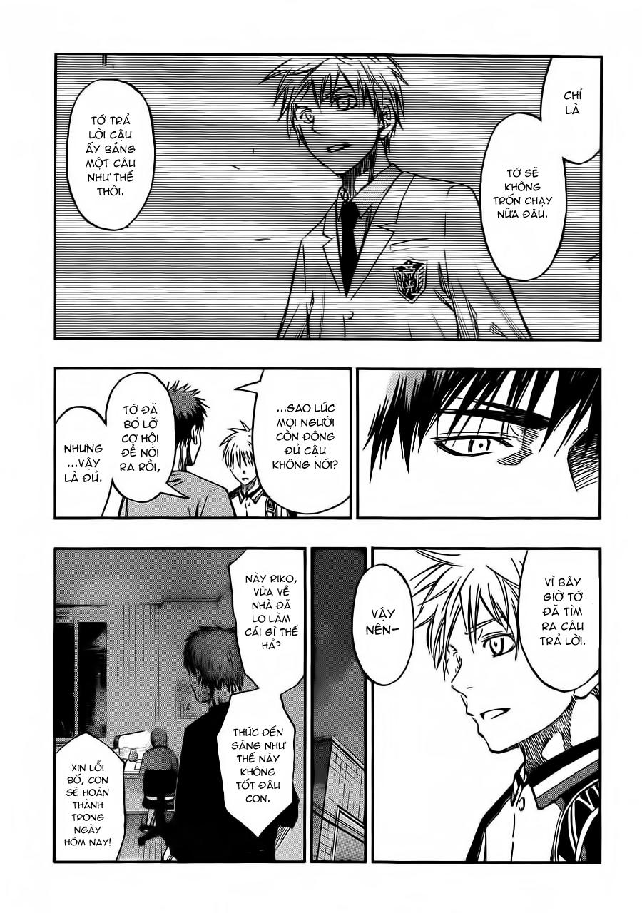Chapter 228 - Trang 18