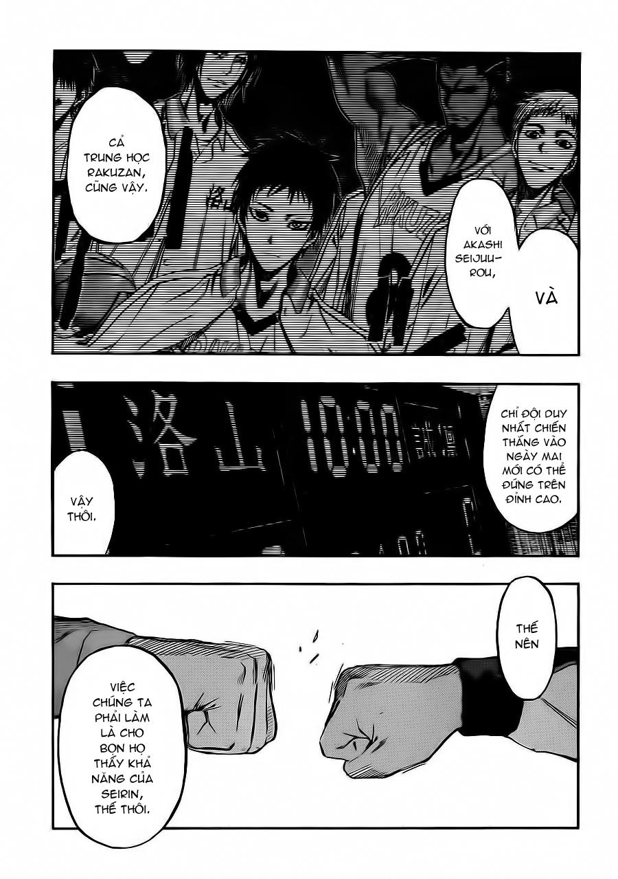 Chapter 228 - Trang 20