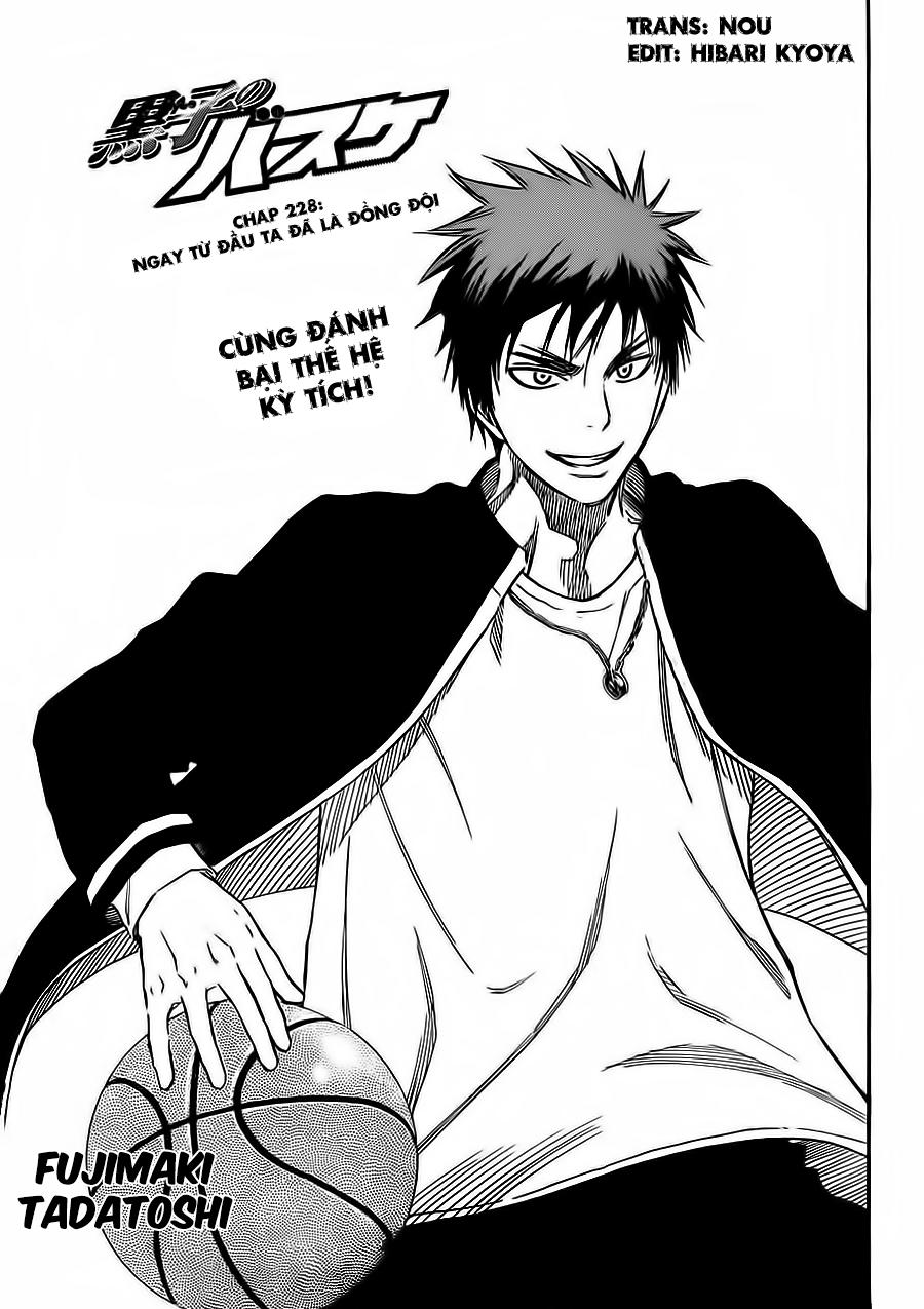 Chapter 228 - Trang 4
