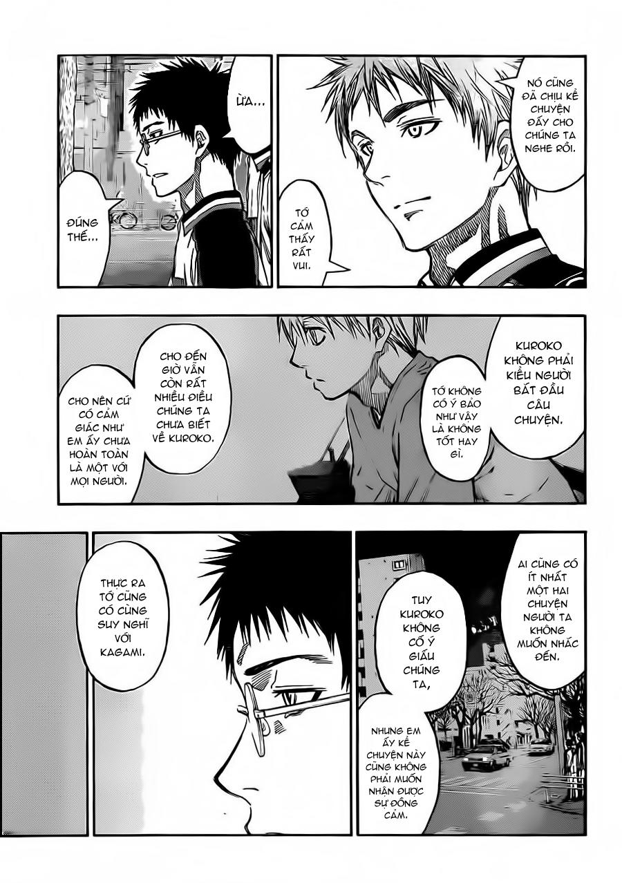 Chapter 228 - Trang 6