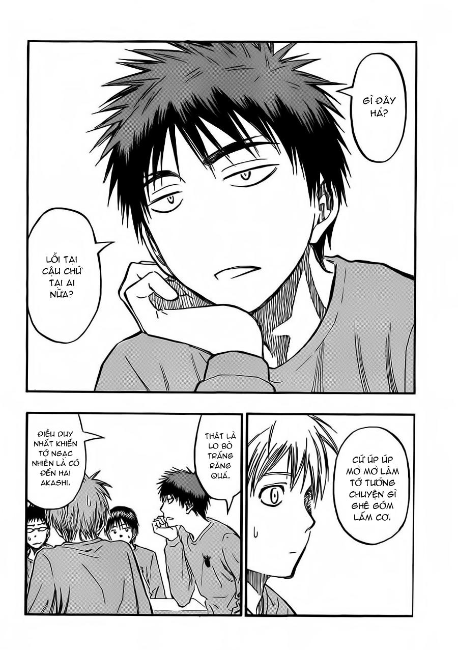 Chapter 228 - Trang 7