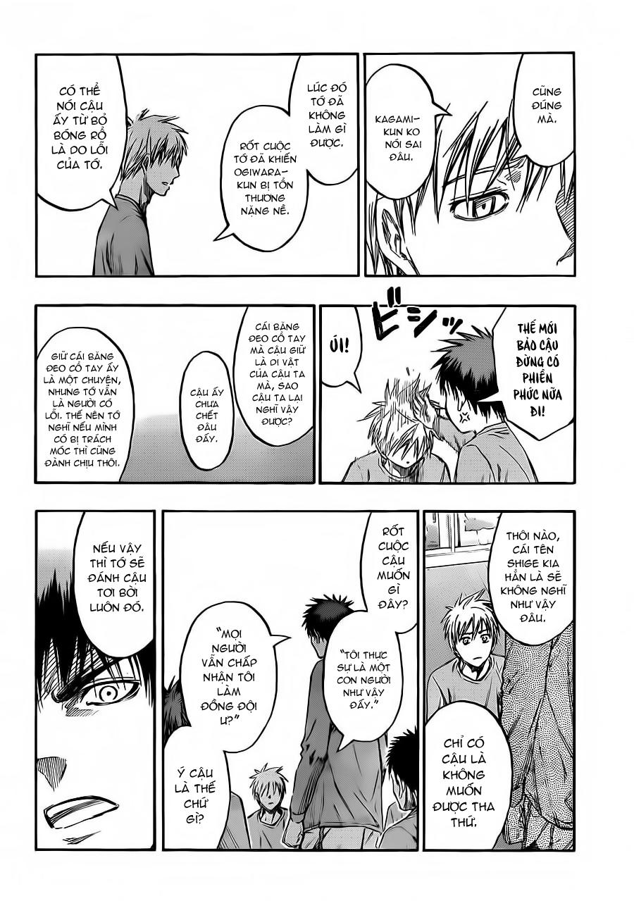 Chapter 228 - Trang 9