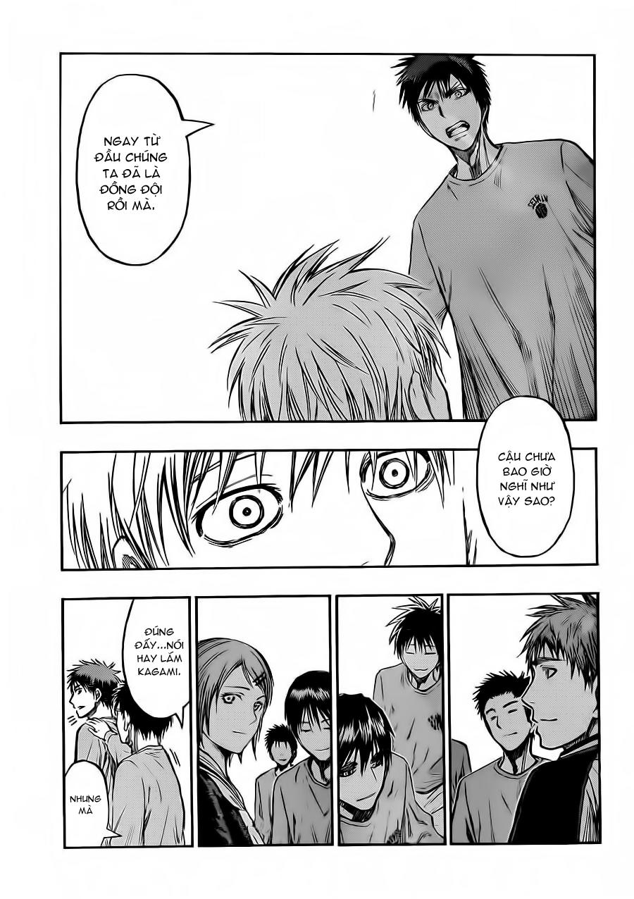 Chapter 228 - Trang 10
