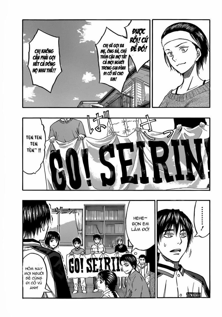 Chapter 229 - Trang 12