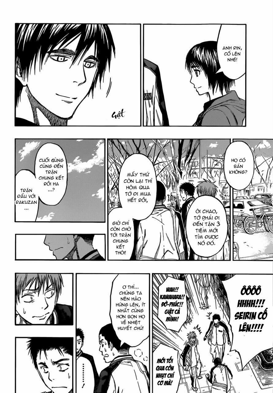 Chapter 229 - Trang 13