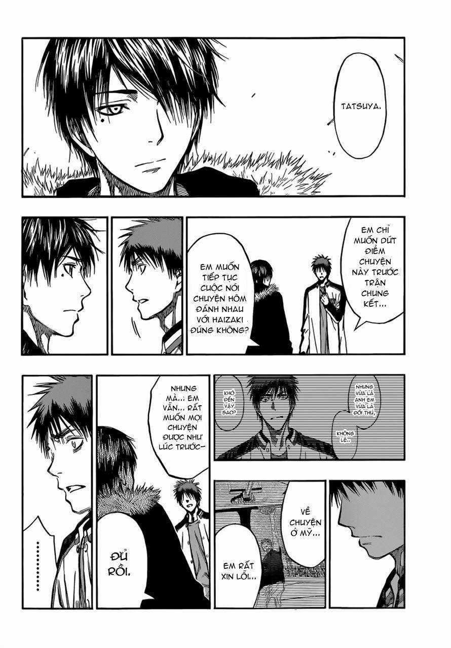 Chapter 229 - Trang 15