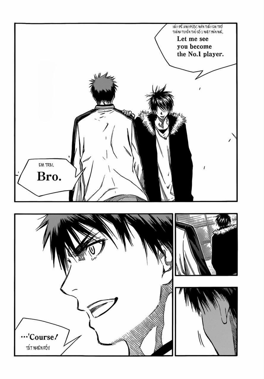 Chapter 229 - Trang 17
