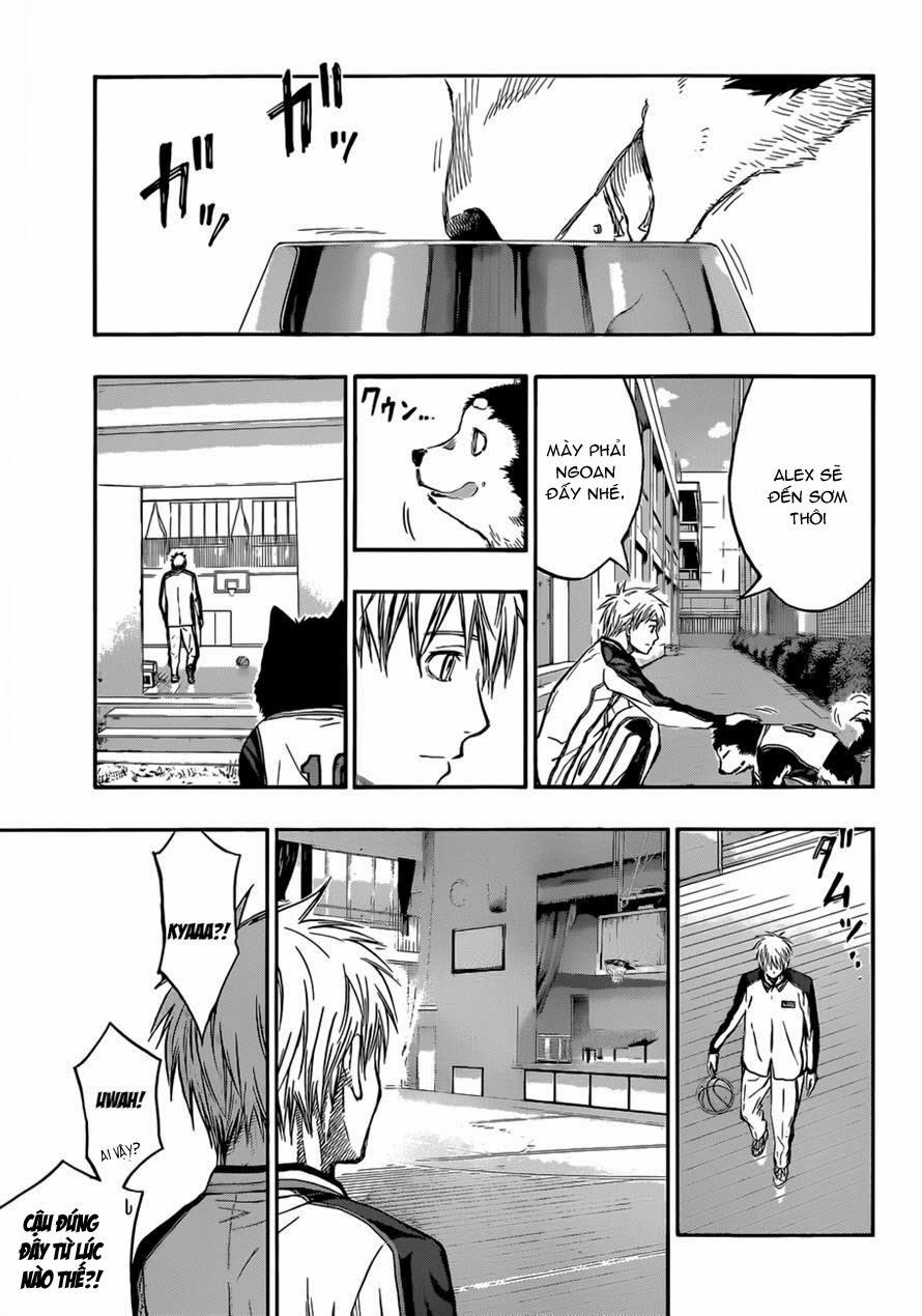 Chapter 229 - Trang 18