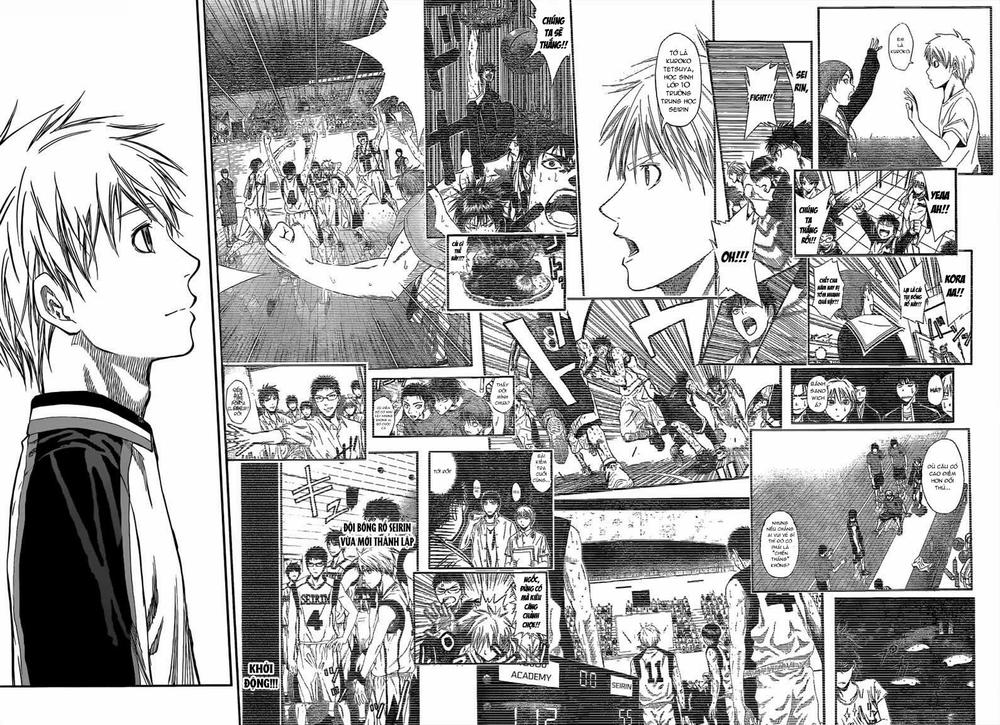 Chapter 229 - Trang 19