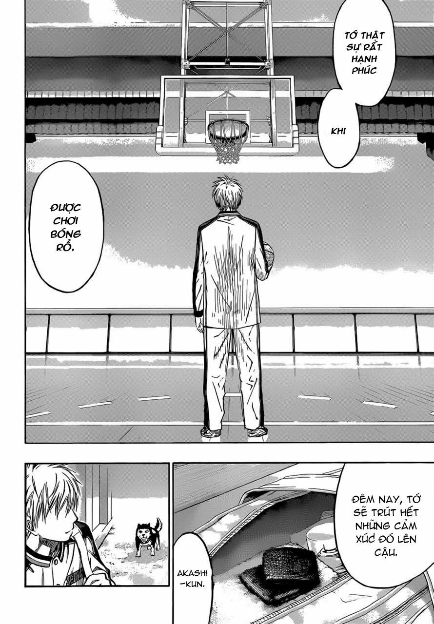 Chapter 229 - Trang 20