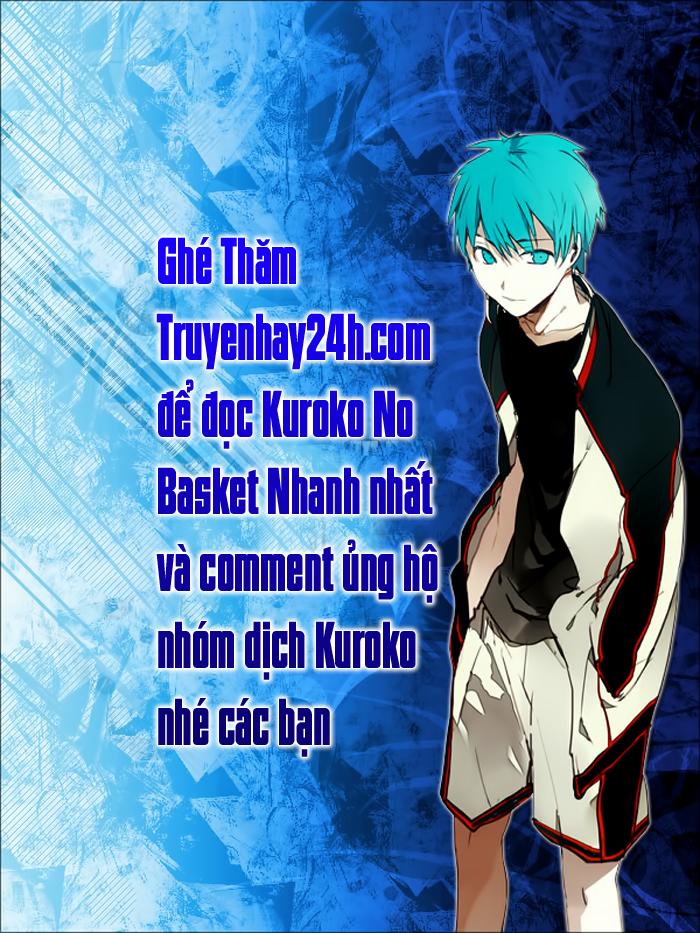 Chapter 229 - Trang 3
