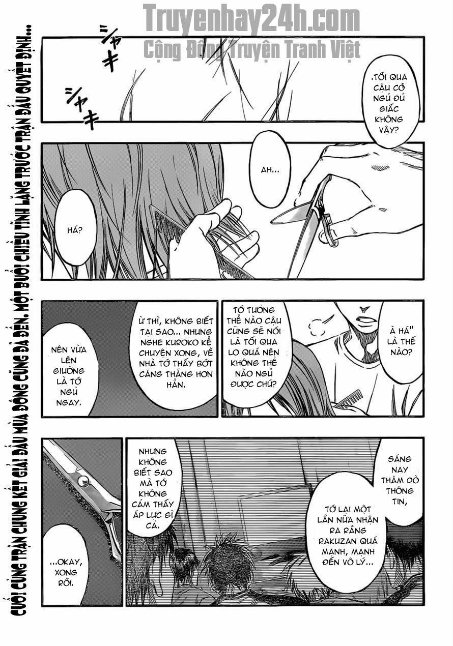 Chapter 229 - Trang 4
