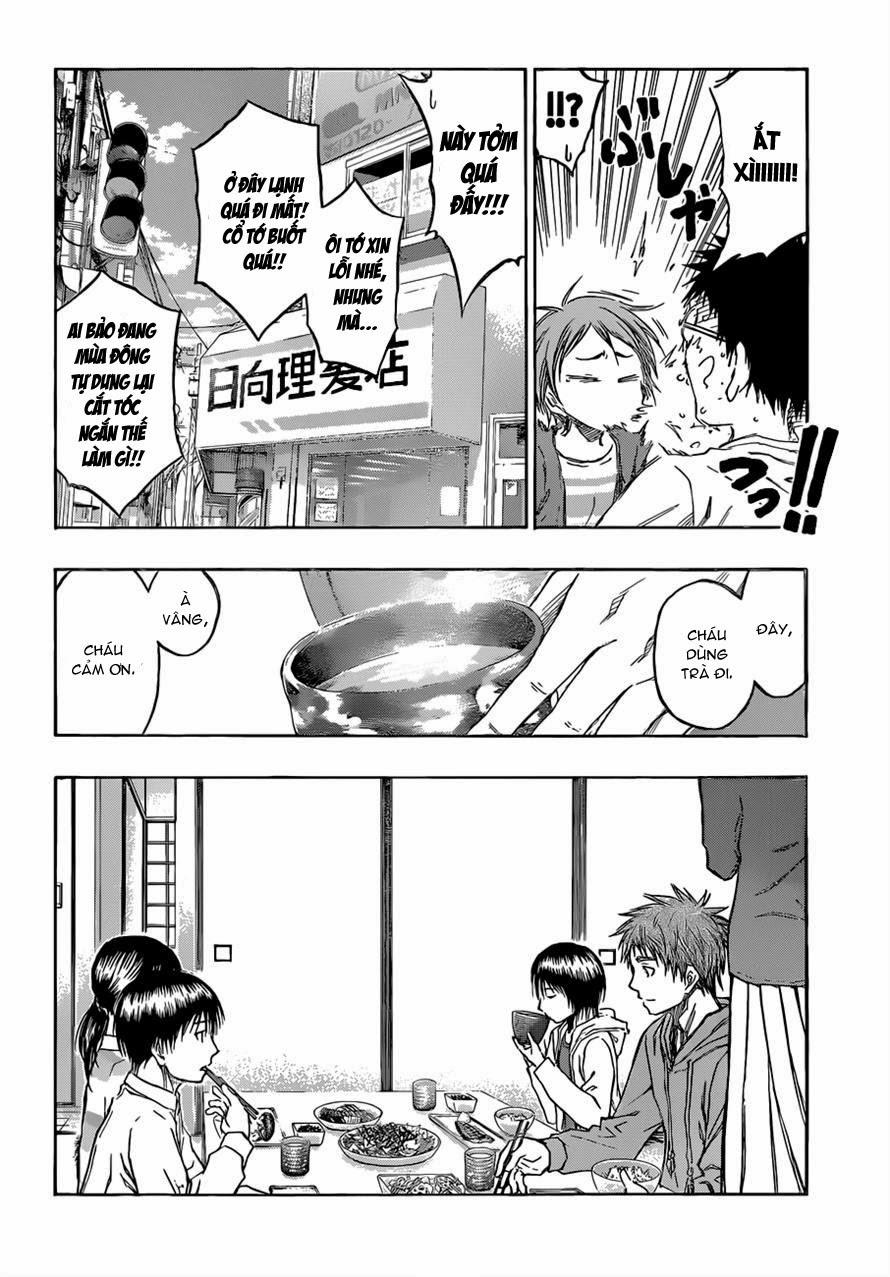 Chapter 229 - Trang 7
