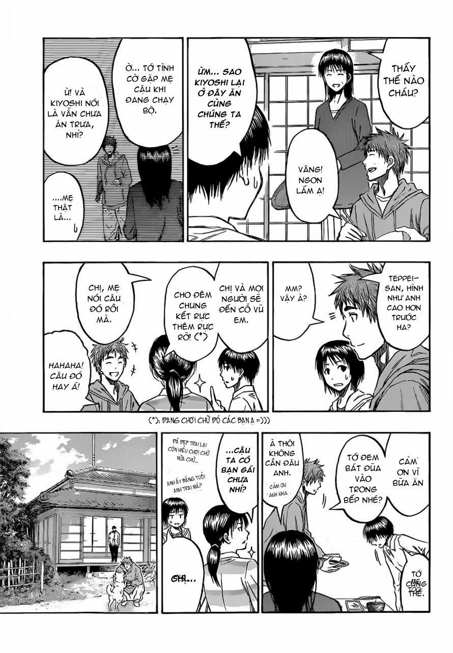 Chapter 229 - Trang 8