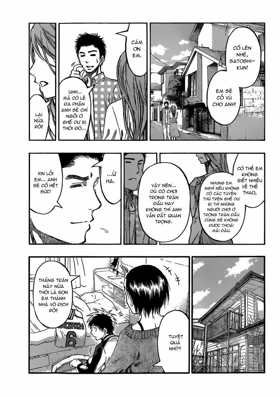 Chapter 229 - Trang 10