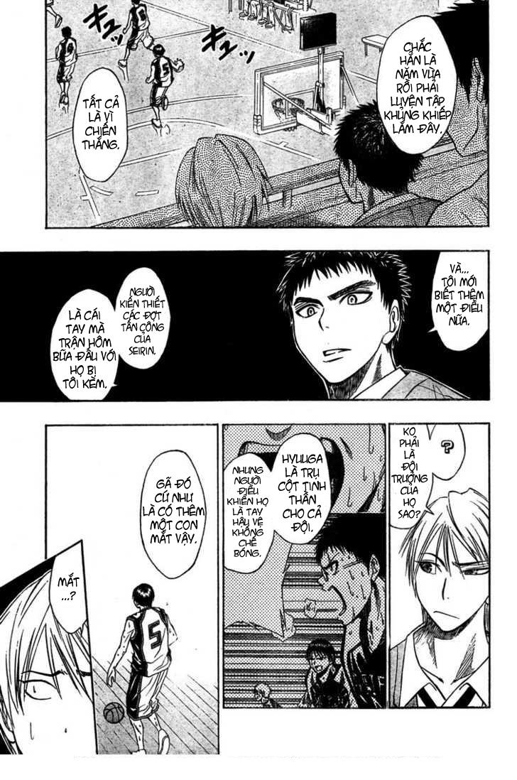 Chapter 23 - Trang 12