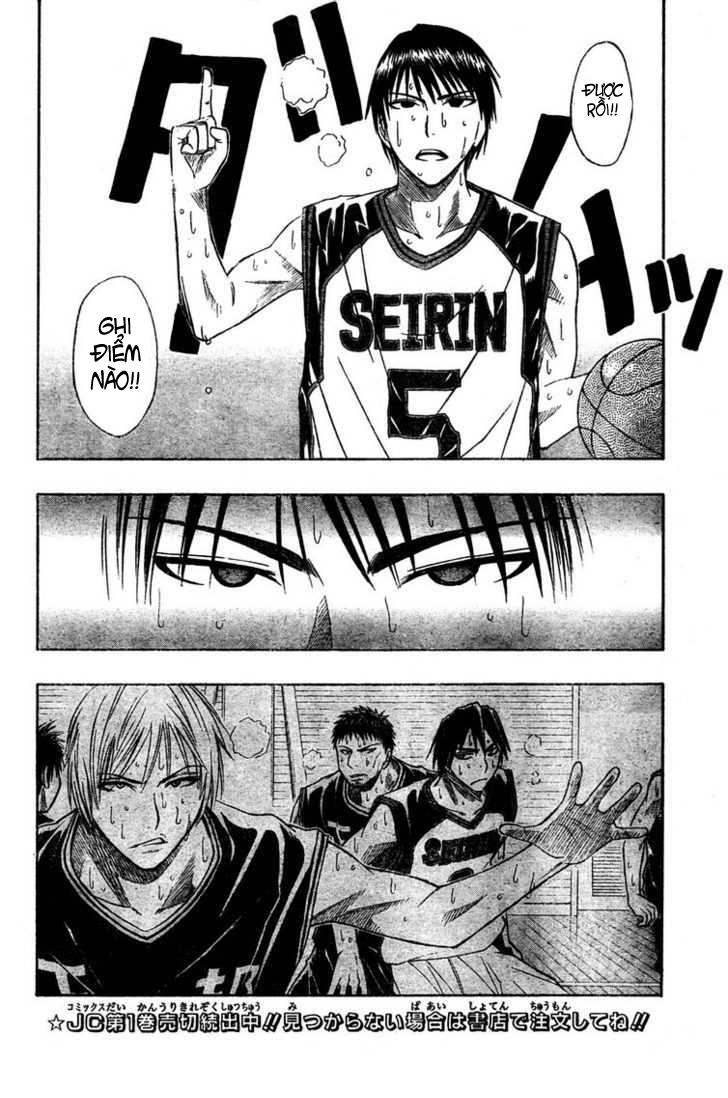 Chapter 23 - Trang 13