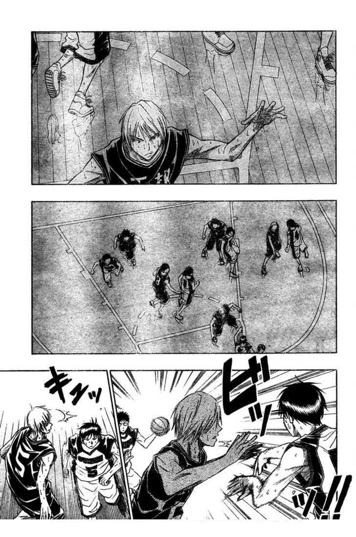 Chapter 23 - Trang 14