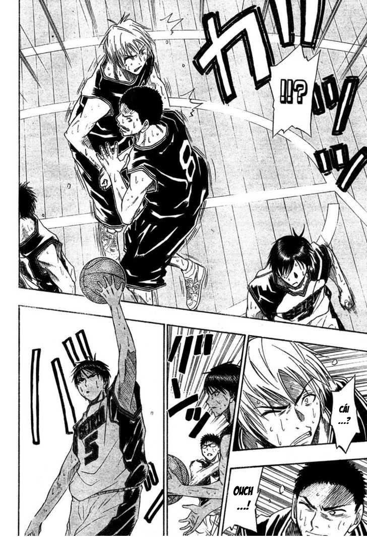 Chapter 23 - Trang 15
