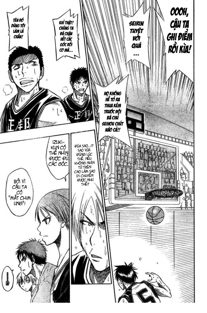 Chapter 23 - Trang 16