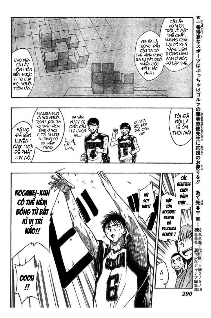 Chapter 23 - Trang 17