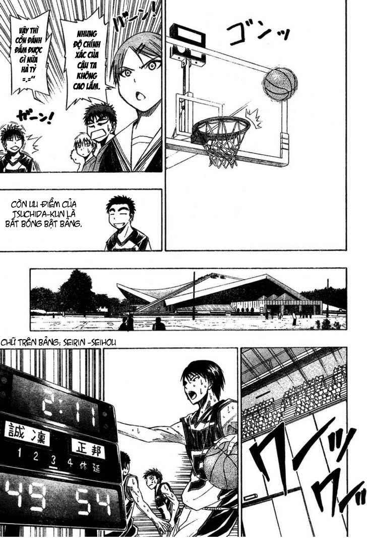 Chapter 23 - Trang 18