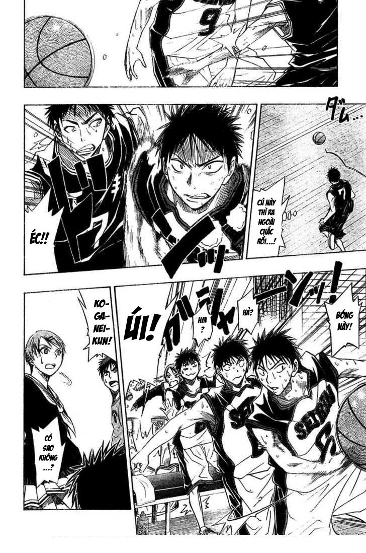 Chapter 23 - Trang 19
