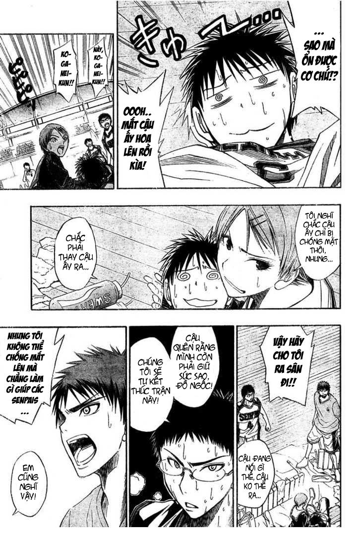 Chapter 23 - Trang 20