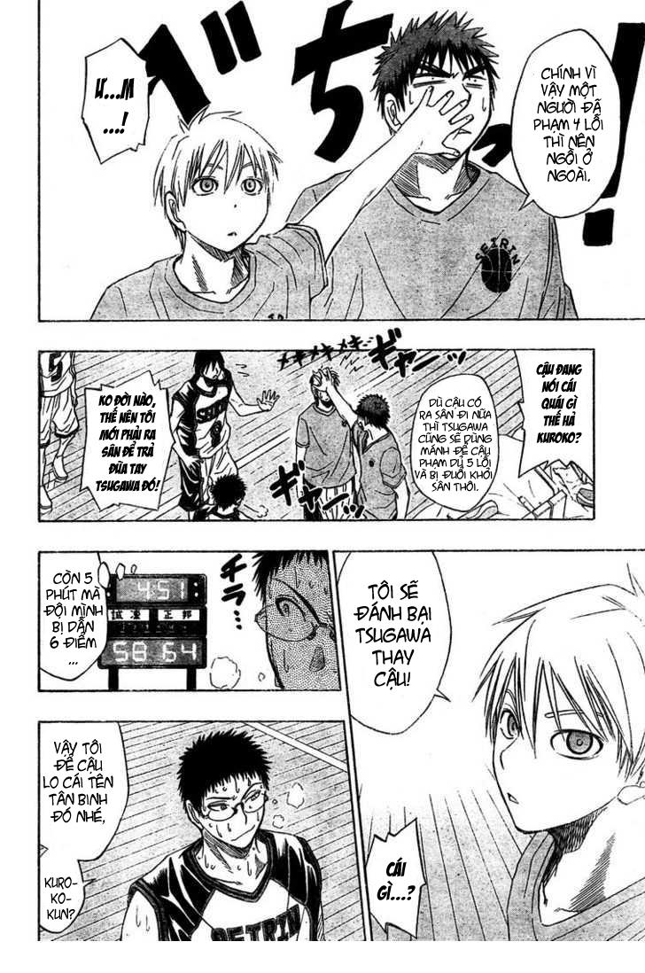 Chapter 23 - Trang 21