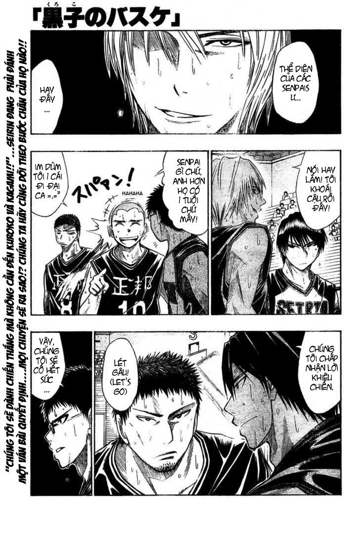 Chapter 23 - Trang 4